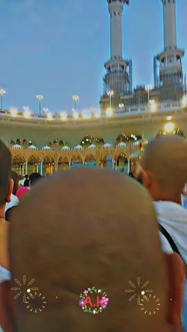 PK & KSA ❤️ 💔 