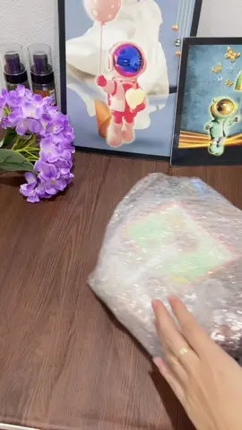 Combo dao nhật thớt dày sz 25cm chất lượng #combodaothot #daonhat #thotgo #thanhhoai22003 #xuhuong 