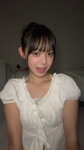 クリスマスは誰と過ごすの #おすすめ #fypシ #中3 #10 