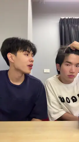 🙂‍↔️เหน่ย @Keen Keno 