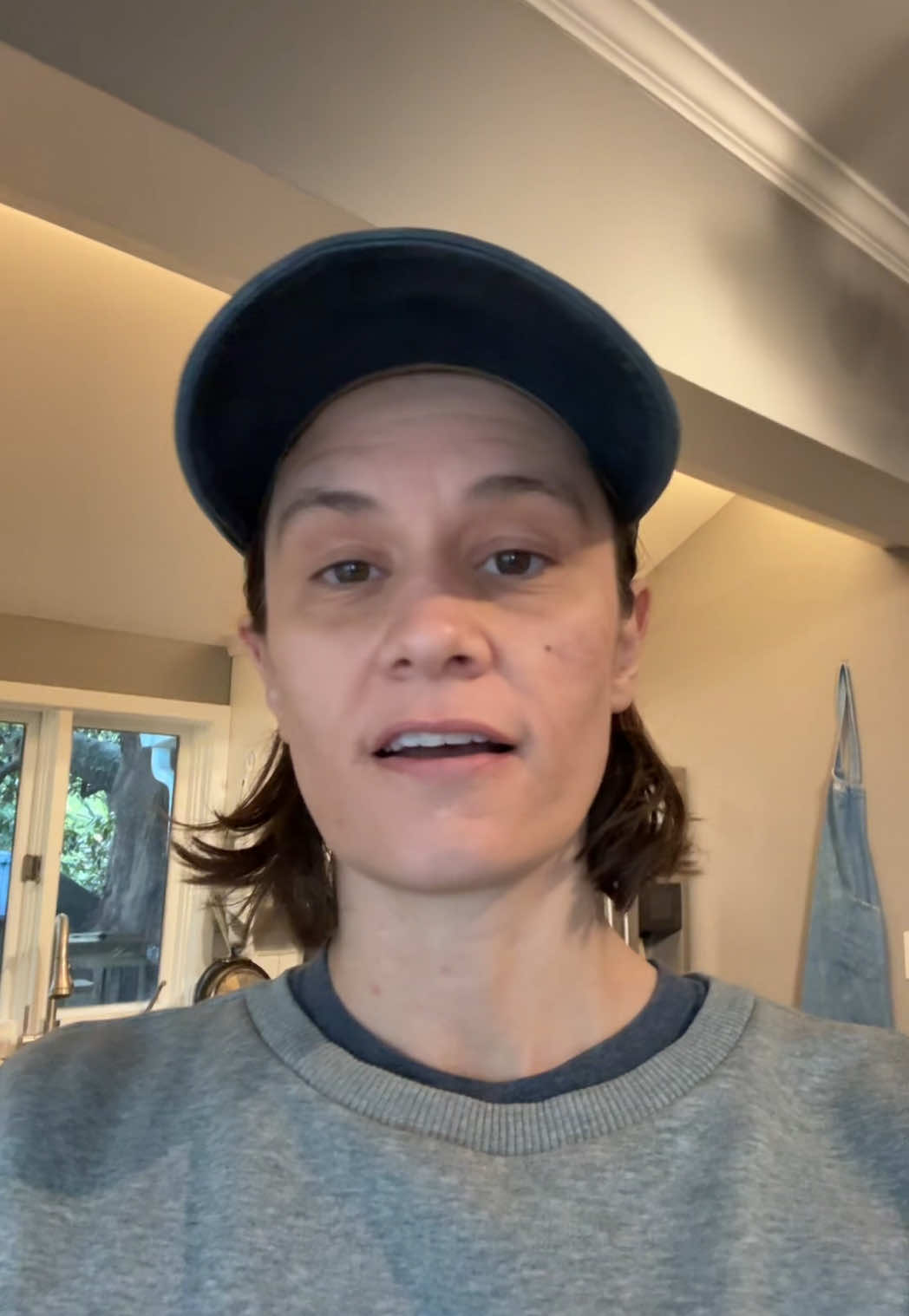 Doing it before it’s illegal is my flex #gay #fart #marriage