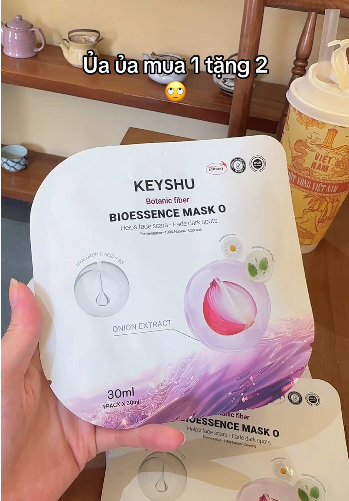 #Keyshu#keyshumatnahanhtim#keyshumuatimyeuthuong