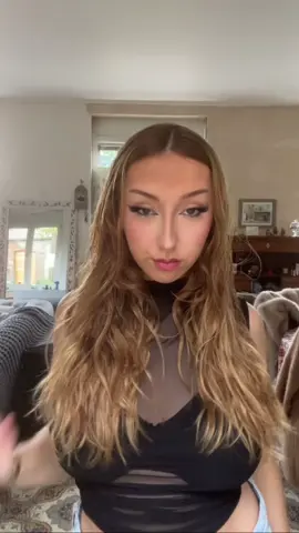 BOUWEY 🗣️🗣️🗣️ #fyp 