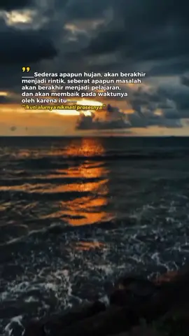 #fyp #promomakangajian 