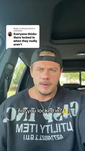 1:1 Coaching  in bio | DM “SOURCE” for sourcing link • DM “COACH” to work 1:1 • #Fitness #gym #bodybuilding