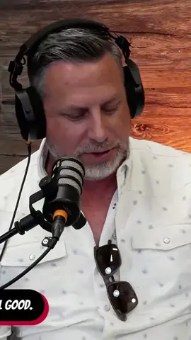 Who would try the Copenhagen sausage from the Sausage Sensei? #bbq #texas #sausage #copenhagen 