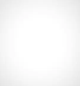 #рекомендации #fyp #рек #овердоз #темнийпринц 