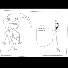 S6E2 dammi la cura adesso