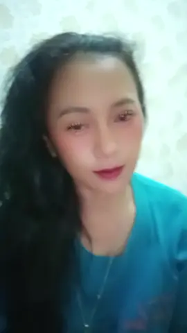 #sunimbangisampengenesbatiniki #malahrikongomongisunsingngerti