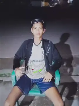 👉💃#budakonyot#onyot#fypシ #palembangonyot💃💃 