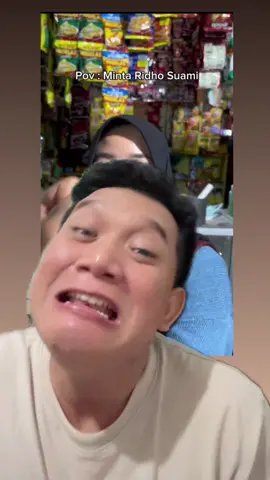 Mau melangkah minta ridho mau beli minta ridho mau minum minta ridho #ridho 