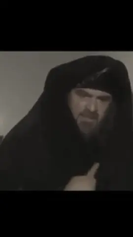 انا الذي نظر الاعمى الى ادبي #ابيات_شعر #شعر #المتنبي #اكسبلور #fyp 