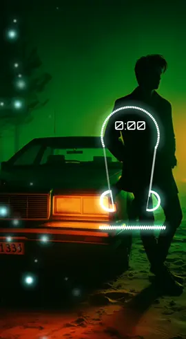 #مصمم_فيديوهات🎬🎵 #أغاني_ليبية🎤🎻🎹 #أغاني_قديمة🎶🎵⏯️ #أكسبلور♻️ #fyp 