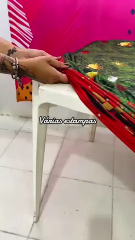 LINK nos comentários 🤎 #natal #shopee 