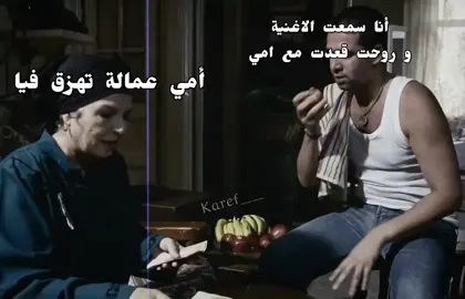 😂😂😂😂😂😂😂