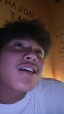 orang kenapa si begini