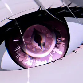 Angel Of Darkness 🖤 ||  this song fits her so much in my opinion  #Genshin #skirk #skirkgenshinimpact #genshinimpactedit #viral 