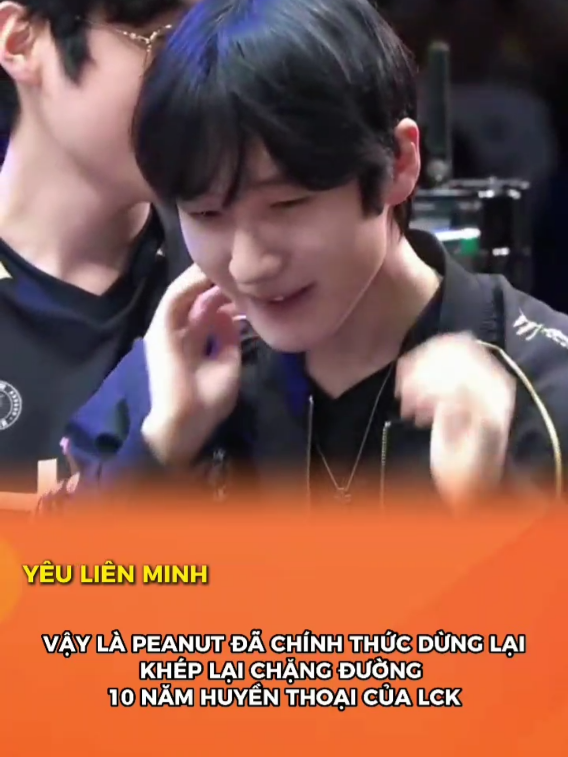 GenG 3-1 Hle quá áp đảo #leagueoflegends #ruler #geng#hle