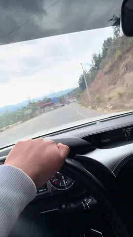 #naturalezaporelmundo #paisaje #mitierraquerida Mi querida Chota 😍🥰