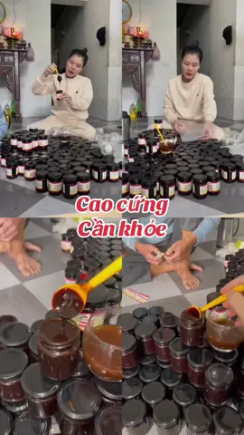 #tang4muongthanh #thanlanbamkinh #massage #khachsan 