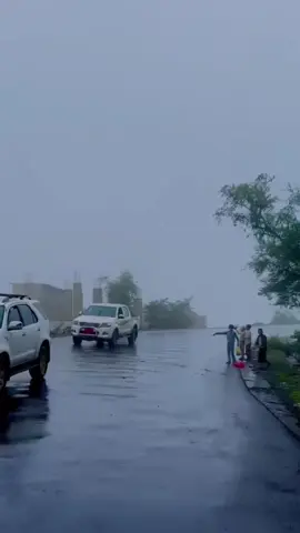 دمعي  والبرهان على ندمي #🥲💔