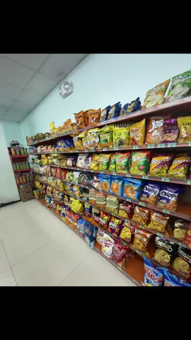 PICK ANYTHING YOU WANT AND I'LL GIVE IT TO YOU😜 #fyppppppppppppppppppppppp #freetouse #Livephoto #Chips#Anything