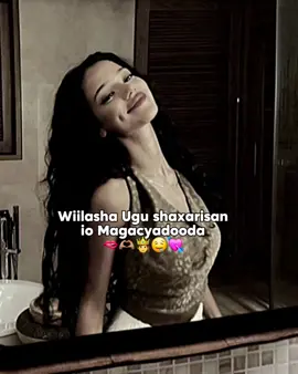 LoVe saar #viwesproblem #alhamdulillah #foryoupage #😂 #fyp 