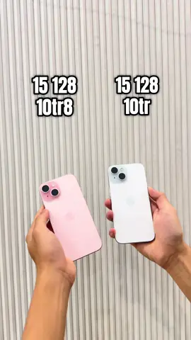 Màn oled đẹp hơn lcd nhiều ae nhỉ #TikTokAwardsVN #iphone #xh 