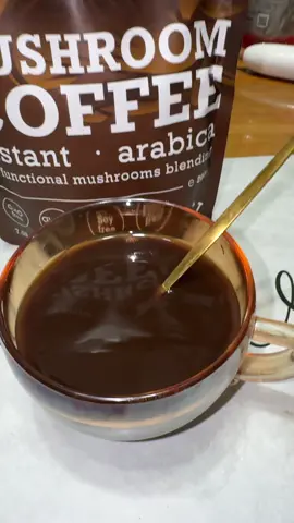 #coffe #coffee #cafe #cafecito #coffeetiktok 