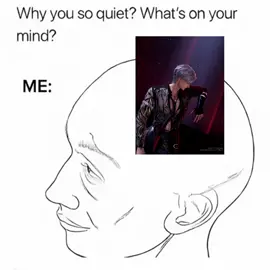 for some reasons i can’t get BADASS TRIGGER BADASS WITH A GUN off my headd 😭😭 — #loveanddeepspace #sylus #sylusloveanddeepspace #heartbeatsablaze #fypシ゚ 