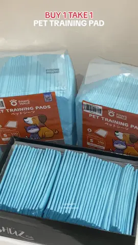 #pettrainingpad #pettrainingpeepads #peepadsfordogs #padsfordogs 