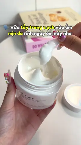 #kemlanhtaytrangchifure #chifure #kemlanhtaytrang #viral #xuhuong #fyp #xh 