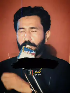 #viewsproblem😭 #please #support_me #tiktikteam #mesamkhokar 