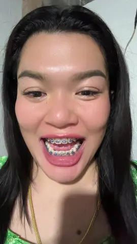 #ยายบล #ลิปสติกเนื้อแมตช์ 