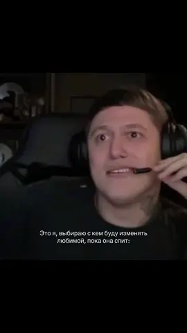 #cmh #crazymegahell #руслантушенцов @𝘒𝘪𝘚𝘢𝘟𝘗¹⁹⁸⁴ 