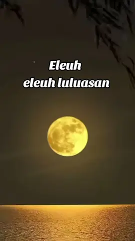 #jaipong #sunda  #pegatnineung 