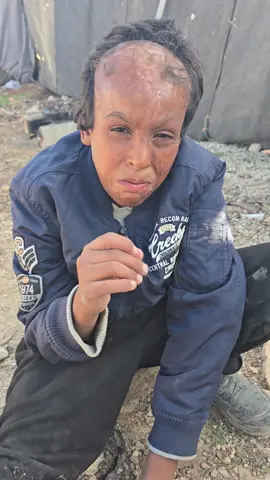 #fyp #tik #فرنسا🇨🇵_بلجيكا🇧🇪_المانيا🇩🇪_اسبانيا🇪🇸 