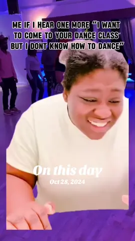 Its a class 🥲. Where did you expect to learn? #konpaindemand #konpaclass #orlandokonpaclass #orlandodance #orlandodanceclasses #thingstodoinorlando 