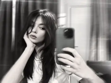 Sa mismong bday di nag post peru sa bday ni Thera nag update!!!😭🥳 #themoonlightlilac #gxg #wattpadforyou #wattpadrekomendasi #CapCut 