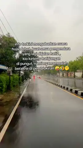 harap berhati hati #jogja24jam #berandatiktok #jawapride #jawastory #fypシ゚viral #fypシ゚ #fypdonggggggg 