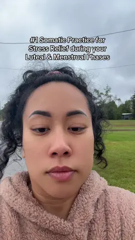 Go for a nature walk bestie! #somatichealing #nervoussystemhealing #nervoussystem #NervanaAI @nervanaapp.ai 