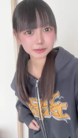 偽垢ないから通報しないでください‪🥲‎ #fyp 