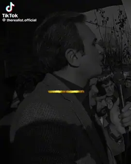 king Amir Haider khan #Anp #unfreezmyaccoun🙏🙏🙏 