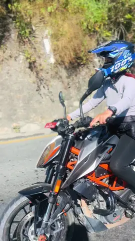 #duke_lover_biker_Ritu❤️‍ 