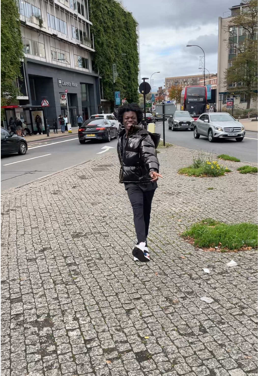 in a public server btw🥀😭 #fyp #1geeko #zestysturdy #sturdy #dance 