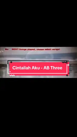 Saya suka semua lagu AB Three, kalau kamu suka juga ga? #foryou #cintailahakuabthree #liriklaguindohits #deretanmusikindonesiaterbaik #fyp 