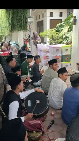 #CapCut #tabolabalelagutimur #almahabbahwalisongo #khrkholilasadsamsularifin 