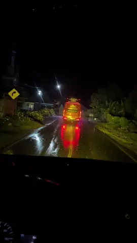 Bapak ance yg stell  #adiputra #borlindo #bintangtimur #fyp #xcyzba 