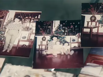 What was once a home, now echoes with the silence of the lost. || #lipamassacre #lipaarandiamassacre #kmjsgabinglagim #kmjs #liannx_ill 