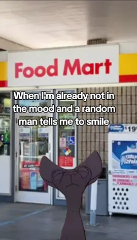 Sir please get tf out of my way 😒 #fyp #relatablehumor  #memecut #capcut  #movegetouttheway 